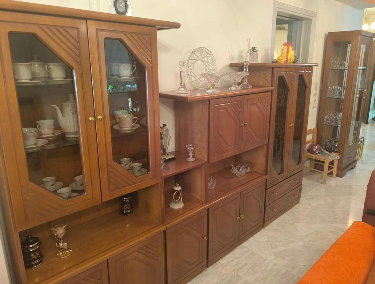 Trident Apartments Ναύπλιο Εξωτερικό φωτογραφία